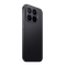 Смартфон Xiaomi 17T 12/512GB Black/Черный