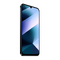 Смартфон Poco C85 8/256GB Black/Черный