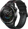 Смарт-часы Xiaomi Watch S4 (Black)