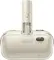 Вертикальный пылесос Dreame Trouver S3 Detect Aqua (VTV20A)