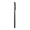 Смартфон Xiaomi 14T Pro 12/512GB Black/Черный