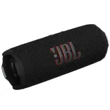Портативная колонка JBL FLIP 7 черный (JBLFLIP7BLK)