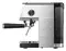 Рожковая кофеварка Xiaomi Semi-automatic Espresso Machine