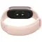 Xiaomi Smart Band 10 Mystic Rose/Розовый фитнес-браслет