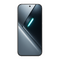 Смартфон Poco X8 Pro 8/256GB White/Белый