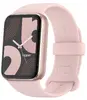 Фитнес трекер Xiaomi Smart Band 9 Pro (Rose Gold) M2402B1 BHR8714GL