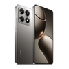 Смартфон Xiaomi 14T 12/256GB Gray/Серый