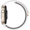 Смарт-часы Huawei Watch D2 (золотые)