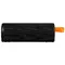 Портативная колонка Xiaomi Mi Bluetooth Outdoor 30W MDZ-38-DB (Black)