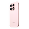 Смартфон Xiaomi 17 12/512GB Pink/Розовый