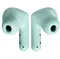 Беспроводные наушники Redmi Buds 6 (Green)