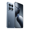 Смартфон Xiaomi 14T Pro 12/512GB Blue/Синий
