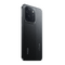 Смартфон Poco C85 8/256GB Black/Черный
