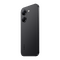 Смартфон Poco X8 Pro 8/256GB Black/Черный