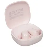Беспроводные наушники Redmi Buds 6 Play (Pink)