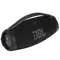 Портативная колонка JBL BOOMBOX 3 (черный)