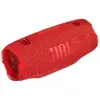 Портативная колонка JBL Charge 6 Red (JBLCHARGE6RED)