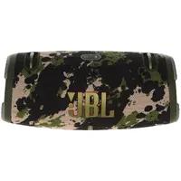 Портативная колонка JBL Xtreme 3 Camouflage (JBLXTREME3CAMO)