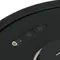 Робот-пылесос Roborock Q8 Max Black/Черный