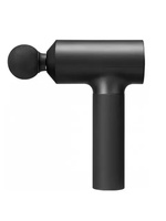 Массажер перкуссионный Massage Gun EU MJJMQ02-ZJ (BHR5608EU)