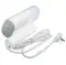 Отпариватель для одежды Mijia Handheld Garment Steamer 2 MJGTJ02LF (White) CN