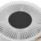 Очиститель воздуха Xiaomi Smartmi Air purifier P1 серый
