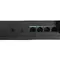 Маршрутизатор Wi-Fi Xiaomi Router AX3200 RB01 (DVB4314GL)