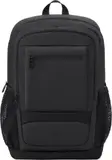 Рюкзак 90 Points NINETYGO Large Capacity Business Travel Backpack (Black)