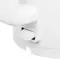 Чайник электрический Xiaomi Electric Kettle 2 Lite (BHR9036EU)