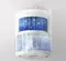 Увлажнитель воздуха Mijia Pure Smart Evaporative Humidifier 3 CJSJSQ02XY