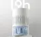 Увлажнитель воздуха Mijia Pure Smart Evaporative Humidifier 3 CJSJSQ02XY