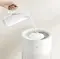 Увлажнитель воздуха Mijia Pure Smart Evaporative Humidifier 3 CJSJSQ02XY