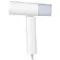 Отпариватель для одежды Mijia Handheld Garment Steamer 2 MJGTJ02LF (White) CN