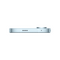 Смартфон Poco X8 Pro Max 12/512GB Blue/Голубой