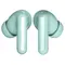 Беспроводные наушники Redmi Buds 6 (Green)