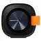 Портативная колонка Xiaomi Mi Bluetooth Outdoor 30W MDZ-38-DB (Black)