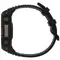 Смарт часы Amazfit T-Rex 3 A2323 (Onyx)