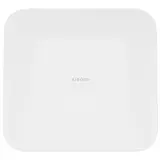 Умные весы Xiaomi Mi Scale S200 (Белые)