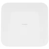 Умные весы Xiaomi Mi Scale S200 (Белые)