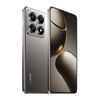 Смартфон Xiaomi 14T Pro 12/256GB Gray/Серый