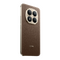 Смартфон Redmi Note 15 Pro+ 5G 8/256GB Brown/Коричневый