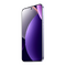 Смартфон Redmi Note 15 Pro 5G 8/512GB Purple/Фиолетовый