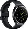 Смарт-часы Xiaomi Watch 2 Black M2320W1 (BHR8035GL)