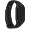 Xiaomi Smart Band 10 Midnight Black/Черный фитнес-браслет