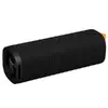 Портативная колонка Xiaomi Mi Bluetooth Outdoor 30W MDZ-38-DB (Black)