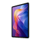 Планшет Redmi Pad 2 4G 8/256GB Mint Green/Зеленый