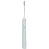 Электрическая зубная щетка Mijia Sonic T200C Blue