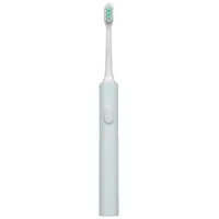 Электрическая зубная щетка Mijia Sonic T200C Blue