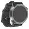 Смарт-часы Xiaomi Watch S4 (Black)