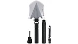 Лопата многофункциональная NexTool Multi Functional Folding Shovel Medium NE20206